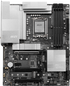 MSI PRO Z890-P WIFI motherboard, LGA 1851 socket, Intel Z890, ATX, DDR5 image number null