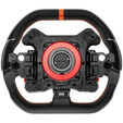 Simagic NEO X 310G Simracing Lenkrad image number null