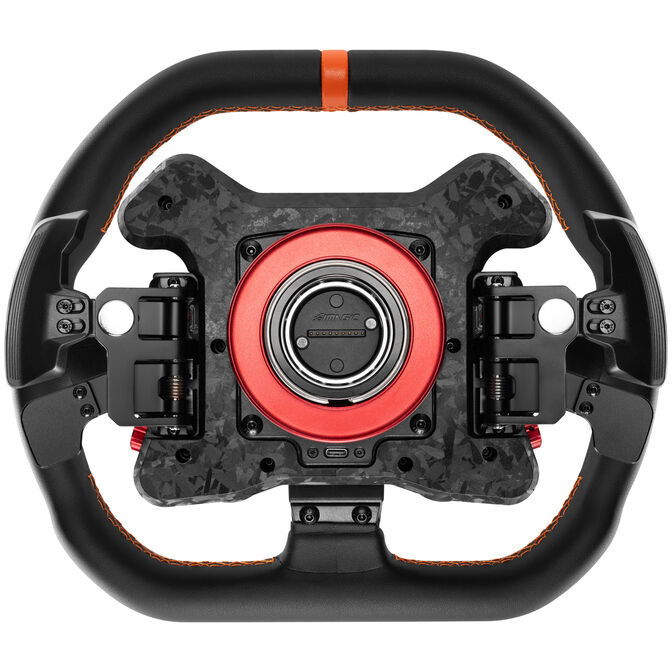Simagic NEO X 310G Simracing Lenkrad image number 1