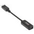 Club 3D DisplayPort1.4 auf HDMI 4K120Hz/8K60Hz HDR-Aktiv-Adapter St./B image number null