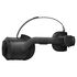 HTC Vive Focus Vision Business Edition - black image number null