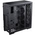 PHANTEKS Enthoo Pro 2 Server Full Tower, XL-EEB - black image number null