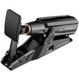 MOZA mBooster Active Pedal image number null