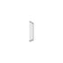 Rode RodeCover Video, cover for RodeCaster Video - transparent image number null