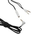 Razer BlackShark V2 X Gaming Headset - White image number null