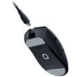 Razer DeathAdder V4 Pro Gaming Mouse + Razer Gigantus V2 Pok&eacute;mon Mousepad Bundle image number null