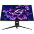 ASUS ROG Swift OLED PG27UCDM, 26,5 Zoll Gaming Monitor, 240Hz, QD OLED, FreeSync image number null