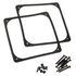MagiCool 240S G2 Ultra Radiator, Kupfer - 240mm, schwarz image number null