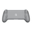 GameSir G8+ MFi Mobile Controller image number null