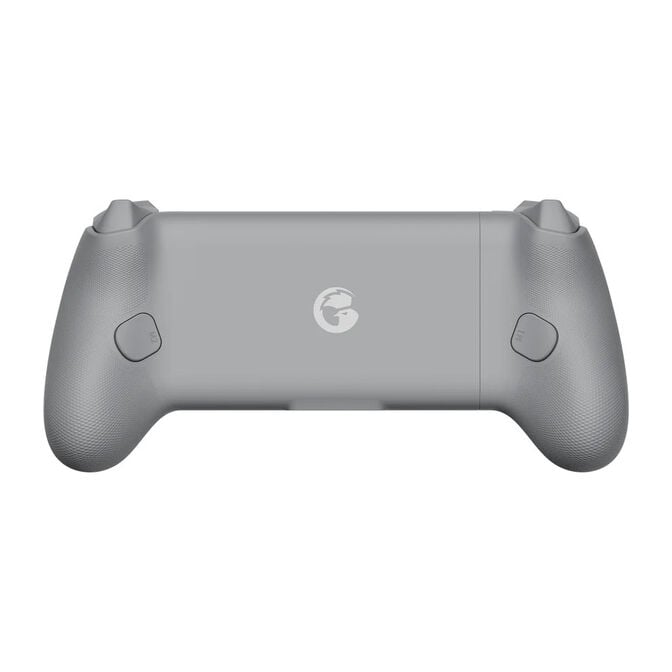 GameSir G8+ MFi Mobile Controller image number 3