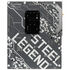 ASRock B650 Steel Legend WiFi, AMD B650 Mainboard - Sockel AM5, DDR5 image number null