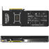 INNO3D GeForce RTX 5070 X3 OC, 12288 MB GDDR7 image number null