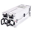 SilverStone SST-GM1000-2UG V2 redundantes 2HE-Netzteil - 1000 Watt image number null