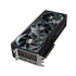 GIGABYTE Aorus GeForce RTX 5070 Master 12G, 12288 MB GDDR7 image number null