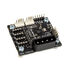 aqua computer farbwerk USB, Bluetooth und aquabus Variante image number null