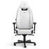 noblechairs LEGEND Gaming Chair - Starfield Edition image number null