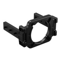Sabelt DD Steering Wheel Front Mount