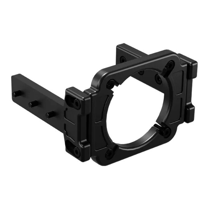 Sabelt DD Lenkrad Front Mount image number 0