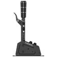 Moza SPG Sequential Shifter image number null