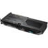 Gigabyte GeForce RTX 5060 Ti Gaming OC, 8192 MB GDDR7 image number null