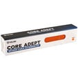 Kolink Core Adept Braided Cable Extension Kit - orange image number null