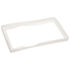 Anti-vibration frame for power supplies image number null