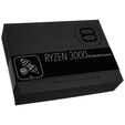 der8auer RYZEN 3000/5000 OC Custom-Befestigungsrahmen image number null