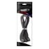 CableMod C-Series Pro Anschlusskabel - Variante B, 90°, 16-Pin zu 3x 8-Pin PCIe, schwarz image number null