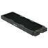 Barrow Dabel-28b Radiator 360mm - schwarz image number null