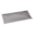 Demciflex Staubfilter für XSPC AX 240 - schwarz/schwarz image number null