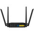 ASUS RT-AX53U WLAN-Router - schwarz image number null