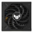 ASUS TUF Gaming 850W Gold 80 PLUS Gold Netzteil, modular - 850 Watt image number null