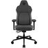 ThunderX3 CORE Smart Ergonomischer Gaming Stuhl - Loft Dunkelgrau image number null