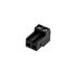 aqua computer Stecker 2pol. für Relaisausgang bzw. Leistungsausgang image number null