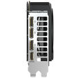 Gigabyte GeForce RTX 5070 Ti Windforce SFF 16G, 16384 MB GDDR7 image number null