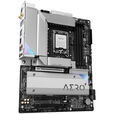 GIGABYTE Z790 Aero G, Sockel LGA 1700, Intel Z790, ATX - DDR5 image number null