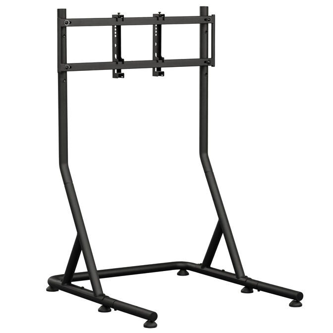 Simracing Bundle Silber image number 13