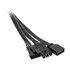 Kolink Inspire L2 4-Pin 12V RGB Controller - SATA image number null