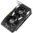 ASUS GeForce RTX 3050 Dual O6G, 6144 MB GDDR6 image number null