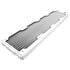 Hardware Labs Black Ice Nemesis GTS 560 Radiator- 560mm, Satin-Weiß image number null