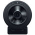 Razer Kiyo X Webcam image number null