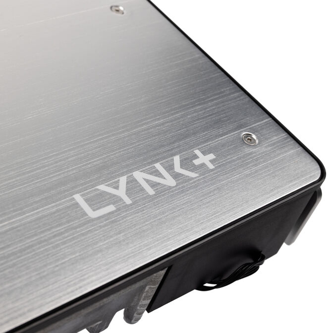 LYNK+ RTX 5090 Wasserk&uuml;hlung Upgrade Kit - Zotac image number 19