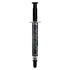 ASUS ROG RG-07 Performance Thermal Paste Kit - 3 Grams image number null