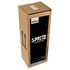 IT Dusters Spritz Universalreiniger - 500 ml image number null