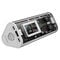 SHARGE Shargeek 170 24000 mah Powerbank - Grey