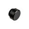 EK Water Blocks EK-Quantum Torque Micro Stop Plug G1/4 inch - black