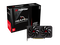 PowerColor Reaper Radeon RX 9060 XT Grafikkarte, 16384 MB GDDR6