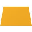 Glorious Cleaning Kit image number null