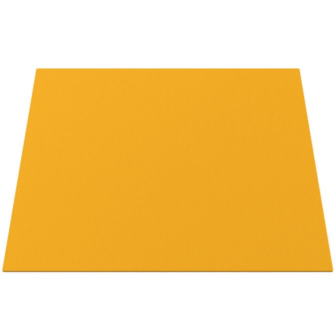 Glorious Cleaning Kit image number 3