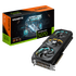 GIGABYTE GeForce RTX 5070 Gaming OC 12G, 12288 MB GDDR7 image number null